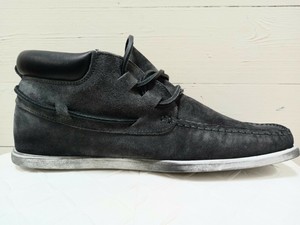 Antony Morato - Sneakers bianche - Scarpe da uomo • ZOOT.it