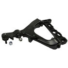 MOOG Chassis Products Suspension Control Arm and Ball Joint Assembly RK620468