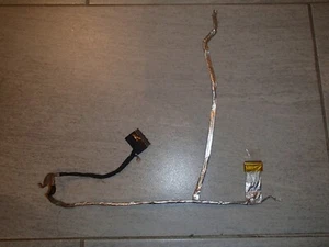 Nappe vidéo - LCD flex - HP Pavilion DV7 6b56ef - Foto 1 di 1