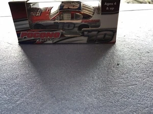 Die-cast—Pennsylvania 500 Limited Edition Stock Car - Picture 1 of 6