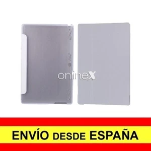 Funda Carcasa FLIP SMART COVER para LENOVO TAB 2 A10-70 Entrega 24-48h a3479 - Imagen 1 de 5