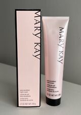 Mary Kay Extra Emollient Night Cream Full Size 2.1 oz -Brand new with box