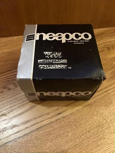Neapco Yoke Kit 85-0904 - Foto 1 di 2