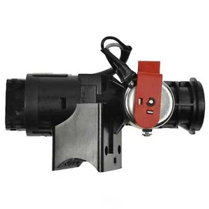 Ignition Switch Standard US1089 fits 12-19 Fiat 500 - Picture 1 of 3