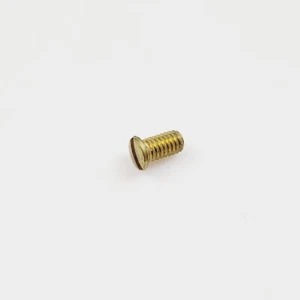 Penn 16-78 Screw Reel Part - Picture 1 of 1