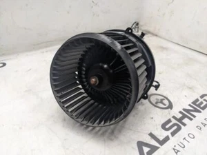 2015-2022 Mini Cooper Clubman HVAC AC Heater Blower Motor 64119297752 OEM - Picture 1 of 8