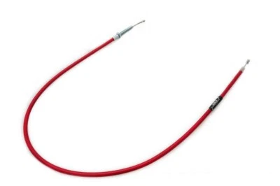 CABLE EMBRAGUE AS3 VENHILL HONDA CB 500 S 1998-2003 Foto 1 de 4