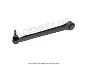 PORSCHE (1997-2013) Control Arm Link REAR LEFT or RIGHT LOWER REARWARD (1) FEBI - Picture 1 of 1