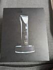 Beard Club Precision Trimmer PT45 Electric Cordless Rechargeable High
