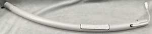 Barra de repuesto Graco Simple Sway Swing Ivy incluye cable para motor - Imagen 1 de 4