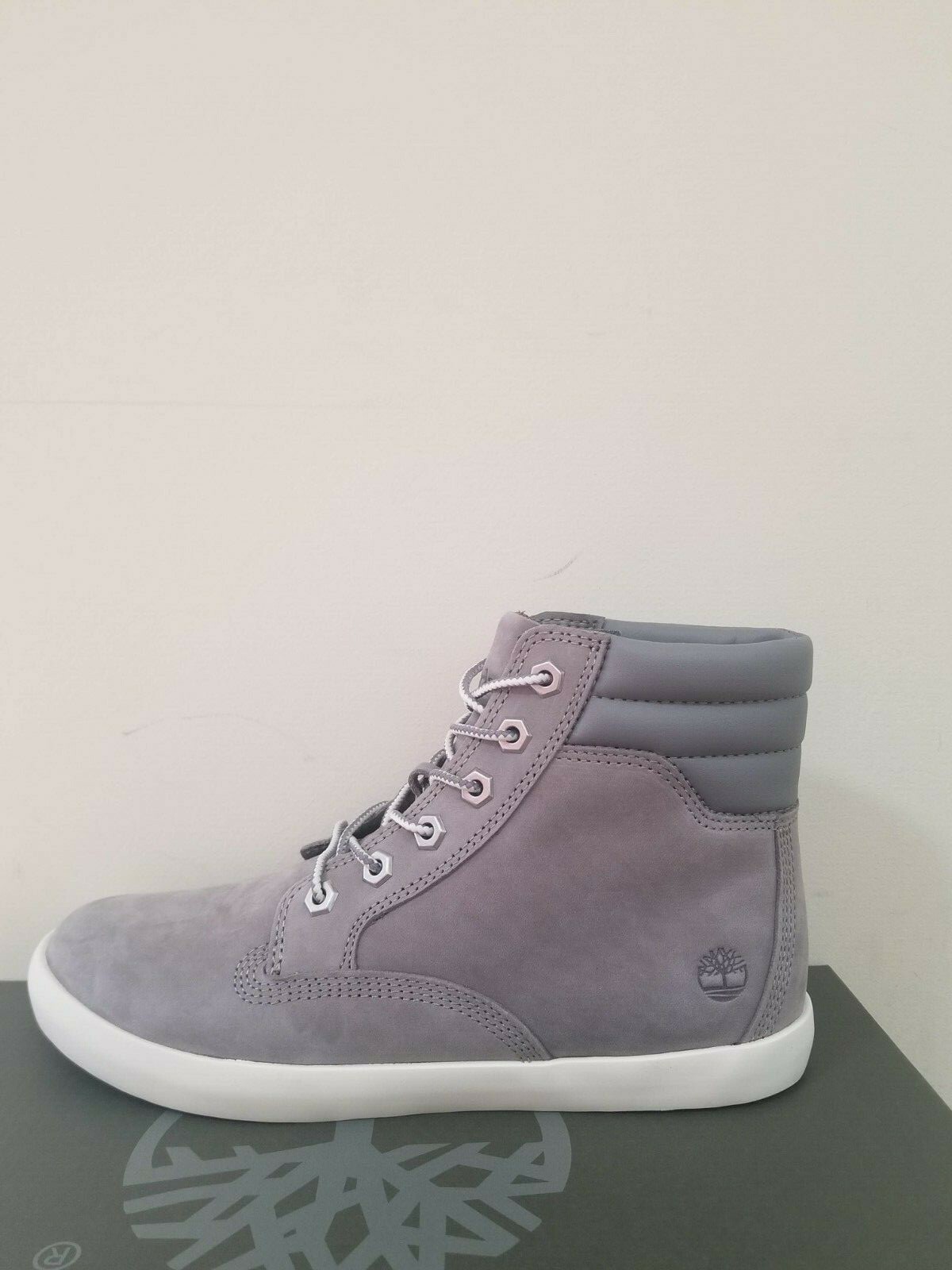 Dausette Sneaker Boot NIB | eBay