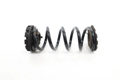 2016 - 2020 INFINITI QX60 ЗАДНЯЯ ЛЕВАЯ СО СТОРОНЫ ВОДИТЕЛЯ ПОДВЕСКА КАТУШКА ПНЕВМАТИЧЕСКАЯ ПРУЖИНА OEM - Изображение 1 из 4