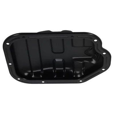 Conjunto cárter de aceite para Infiniti FX35 G35 M35 Nissan 350Z V6 3,5 L 2003-08 264-531 Foto 1 de 4
