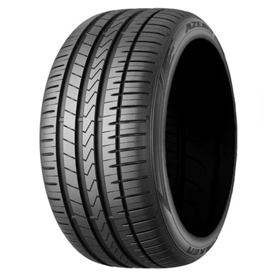 SOMMERREIFEN FALKEN 245/35 R21 96Y AZENIS FK-510 XL - Bild 1 von 4