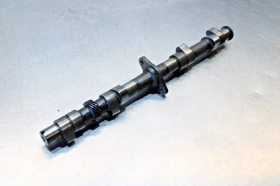 Honda CB750 1973 árbol de levas 14101-300-020 Foto 1 de 4