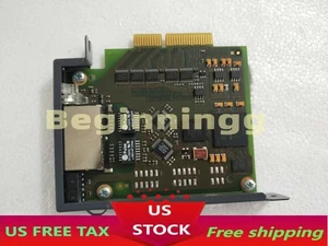 US Free TAX NED 8RC114.60-2 via DHL or Fedex with Warranty - Picture 1 of 3