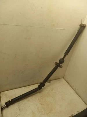 Rear Drive Shaft Fits 10-15 LEXUS RX350 Foto 1 de 4