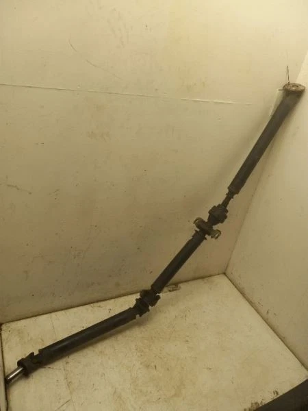 Rear Drive Shaft Fits 10-15 LEXUS RX350 — 第 1/4 张图片