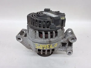 Alternator Fits 04-06 CANYON 1172883 - Picture 1 of 12