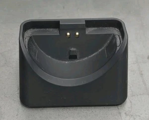 Razer Naga Epic Chroma MMO Wired/Wireless Gaming Mouse Model Dock RC30-012302 - Picture 1 of 3
