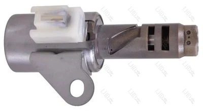 Solenoide SLT transmisión automática U340E U341E 20 piezas para Toyota Echo Scion Foto 1 de 3