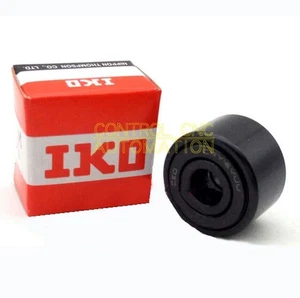 UN NUEVO IKO CRY32VUU Seguidores de Rodillos No Separables - Imagen 1 de 1