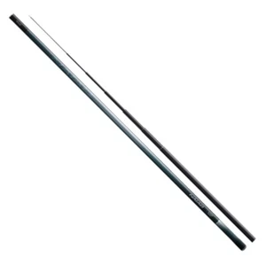 Shimano 23 Naiad 90 Ayu rod 8 pieces From Stylish anglers Japan - Picture 1 of 8