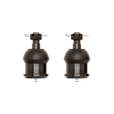 Juego de rótulas inferiores para Buick Electra Estate Wagon Invicta LeSabre 1963-1970 Foto 1 de 2