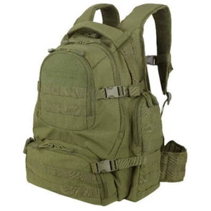 Mochila táctica Condor Urban Go Pack - Olive Drab - 147-001 - Imagen 1 de 1