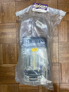 1/10 Hpi 7417 Ford Taurus Nascar Body W Decals 200mm OR 190 mm Rare - Picture 1 of 4