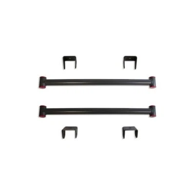 Kit de soporte opcional Maxtrac 9413KB para Chevy Silverado 1500 2007-2018 Foto 1 de 3