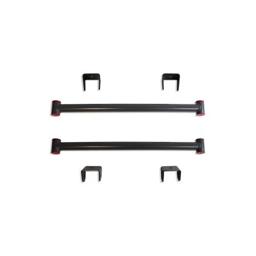 Kit de soporte opcional Maxtrac 9413KB para Chevy Silverado 1500 2007-2018 Foto 1 de 3