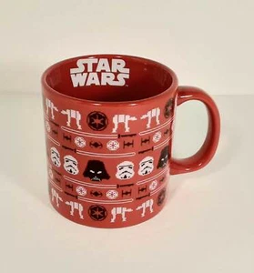 star wars tasse - Bild 1 von 7