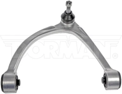 Dorman 524-701 Suspension Control Arm fits Lexus LS430 4863059035 - Image 1 of 2