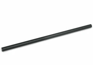 X650 Super Hornet Quadro Copter Landing Gear Carbon Tube (1) Bottom PV1858 TX6® - Picture 1 of 1