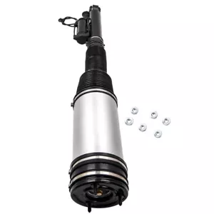 Suspensión Neumática Trasera for Mercedes Benz Clase S W220 98-2005 2203205013 - Imagen 1 de 10