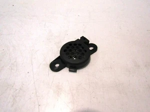 SKODA FABIA MK3 2015-18 PARKING SENSOR WARNING BUZZER 5Q0919279 P8147 - Imagen 1 de 8