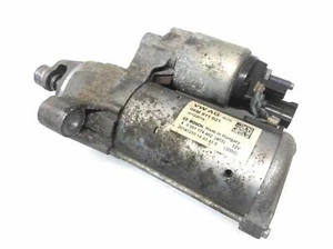 2016-2021 ----- Audi A6 A7 SQ5 ----- Engine Starter Motor -- 06M911021 - Picture 1 of 3