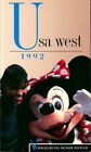 2174078 - Usa west 1992 - F Chooh