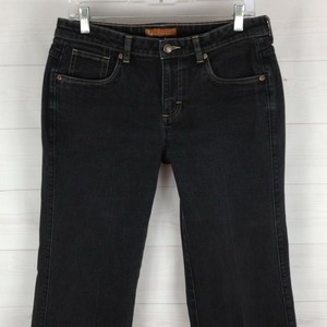 Lee Women's Jeans for sale | eBay