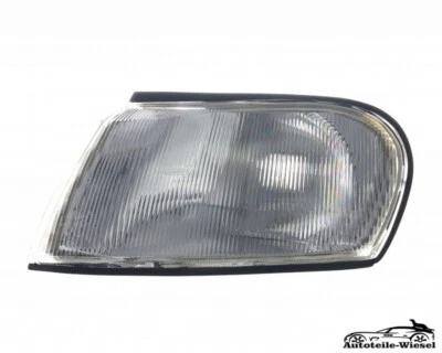 Blinker Links weiß für OPEL VECTRA B - Bild 1 von 4