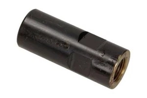 SPURSTANGENKOPF ORG MITSUBISHI MR319727 FUR - Bild 1 von 1