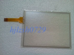 1PCS NEW 100% testedTouch the glass AGP3301-L1-D24 - Picture 1 of 1