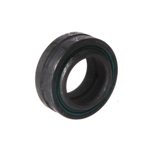 GE20ES-2RS AKN 20,00 x 35,00 x 16,00 mm SPHERICAL PLAIN - Bild 1 von 2