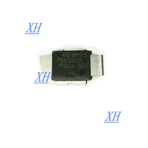 STM PD55015S-E 15W 12.5V 500MHz RF POWER transistor NEW - Picture 1 of 2