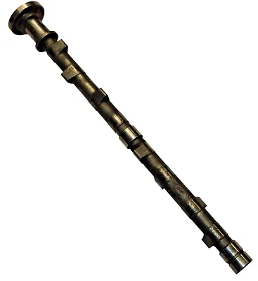 CÚCLEO ÁRBOL DE LEVAS COVENTRY CLIMAX FW ET418-1 FWA FWB FWE LOTUS ELITE ELVA LOLA 2 Foto 1 de 4