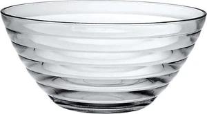 Bormioli Rocco Viva Salad Bowl, 52-1/2-Ounce,Bowls - Picture 1 of 1