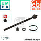 INNER TIE ROD FOR OPEL INSIGNIA/Sports/Tourer/Country  VAUXHALL   CHEVROLET  