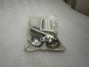 BALLUFF BES01EC BES 516-327-G-S 4-H - Imagen 1 de 4