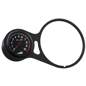 Polaris Tachometer with Shift Light - Picture 1 of 6